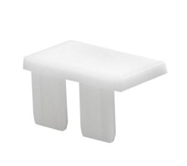 Маркировка для клеммной колодки