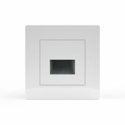 Подсветка светодиодная СП Pixel IP20 механизм бел. TOKOV ELECTRIC TKE-PX-P1RF-C01