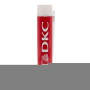 Пена огнезащитная 740 мл DKC DF1201