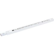 Лампа светодиодная T8 10Вт линейная 230В 6500К G13 IEK LLE-T8-10-230-65-G13